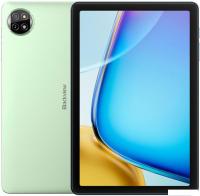 Планшет Blackview Tab 20 Wi-Fi 4GB/64GB (зеленый)