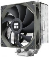 Кулер для процессора Thermalright Spirit 120 V2