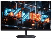 Игровой монитор Gigabyte MO32U24