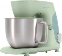 Планетарный миксер Vitek VT-PM0330