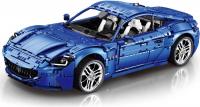 Конструктор Reobrix Maserati GranTurismo 11010