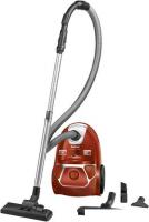 Пылесос Tefal TW3953EA