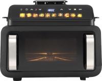 Аэрогриль (аэрофритюрница) Vitek VT-AF9001