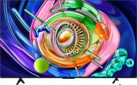 MiniLED телевизор iFFALCON 55U85A