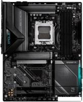 Материнская плата Gigabyte X870E Eagle WiFi7