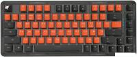 Клавиатура Thunderobot K75 VP Edition Max