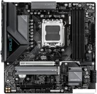 Материнская плата Gigabyte B850M Eagle WiFi7