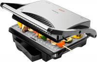 Электрогриль Cecotec Rock’nGrill 1000 W 03023