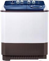 Активаторная стиральная машина LG P1461RWPL