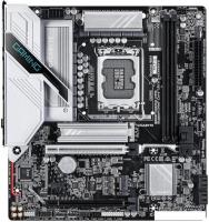 Материнская плата Gigabyte B860M Gaming WiFi6