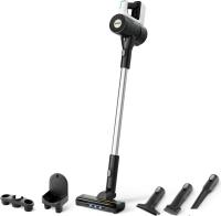 Пылесос Karcher VCS 3 Nano Complete 1.198-930.0