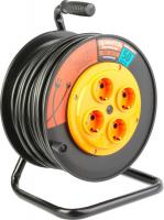 Удлинитель на катушке Sundays Electric УКП04-2875 (50м)