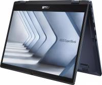 Ноутбук 2-в-1 ASUS ExpertBook B3 Flip B3402FVA-I516512B7D Win 11 Pro