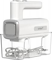 Миксер Vitek VT-HM5005