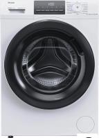 Стиральная машина Haier HW70-BP12929E
