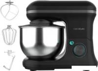 Планетарный миксер Cecotec Merengue 5L 1200 Black 4380