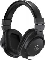 Наушники Yamaha HPH-MT5