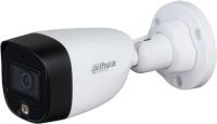 CCTV-камера Dahua DH-HAC-HFW1209CP-LED-0360B-S2