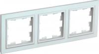 Рамка IEK Brite BR-M32-K36