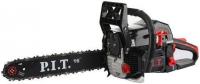 Бензопила P.I.T. GCS45-C6