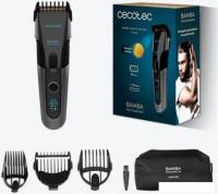 Машинка для стрижки волос Cecotec PrecisionCare Titan 3374