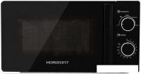 Микроволновая печь Horizont HSM2012B