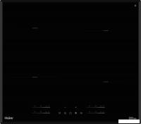 Варочная панель Haier HHK-Y64SCVB