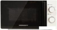 Микроволновая печь Horizont HSM2012W