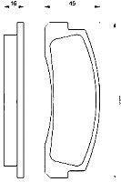 Bosch 986466601