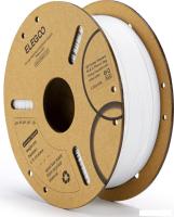 Пластик Elegoo PLA filament 1кг (белый)