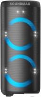 Беспроводная колонка Soundmax SM-MS4107