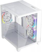 Корпус 1stPlayer BV5 (белый)