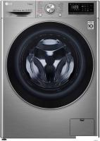 Стиральная машина LG F4V5VYP2T