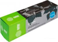 Тонер-картридж CACTUS CS-CF400A (аналог HP CF400A)