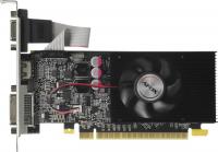 Видеокарта AFOX GeForce GT 610 2GB DDR3 AF610-2048D3L5-V3