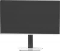 Игровой монитор Innocn GA27S1Q