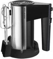 Миксер Willmark WHM-6029ST