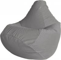 Кресло-мешок Flagman Груша Мега XXXL Г3.5-373 (Simple 7 Rosewood)