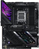 Материнская плата ASUS ROG Strix X870E-E Gaming WiFi7 Neo