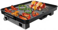 Электрогриль Cecotec Magnet 1800