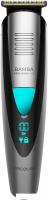 Триммер для бороды и усов Cecotec PrecisionCare Trimmer 4747