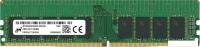 Оперативная память Micron 16ГБ DDR4 3200 МГц MTA8ATF2G64AZ-3G2E1