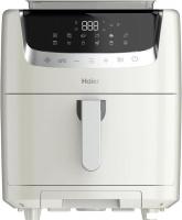 Аэрогриль (аэрофритюрница) Haier HAF-701