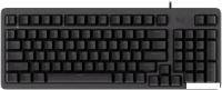 Клавиатура Logitech K848 920-013904 (черный)