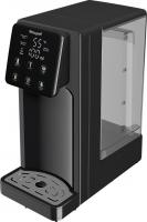 Термопот Weissgauff WWT 3000 DB ColorTouch