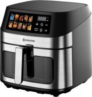 Аэрогриль (аэрофритюрница) Evolution AIRO 8900W