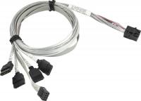 Кабель Supermicro CBL-SAST-0951