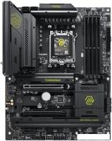 Материнская плата MSI MAG B850 Tomahawk WiFi