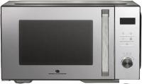 Микроволновая печь General Electronics GE-DS525S
