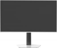 Игровой монитор Innocn GA27M1Q